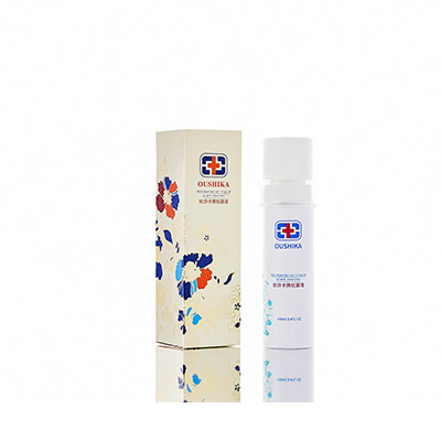 顺平万能抗菌喷雾