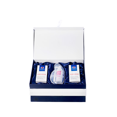 顺平阴道抑菌护理套盒