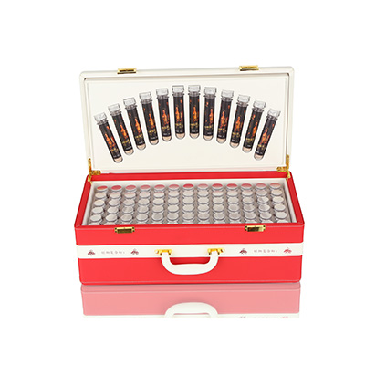 顺平卵巢抗衰复合粉