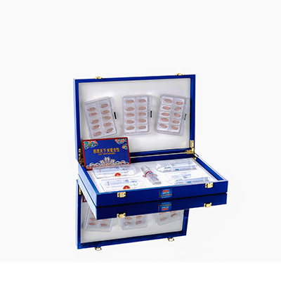 顺平润芯滋润综合版