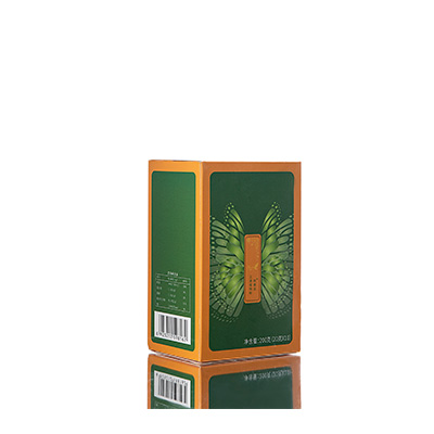 顺平女生最爱三清粉