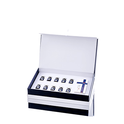 顺平产后粘膜修复