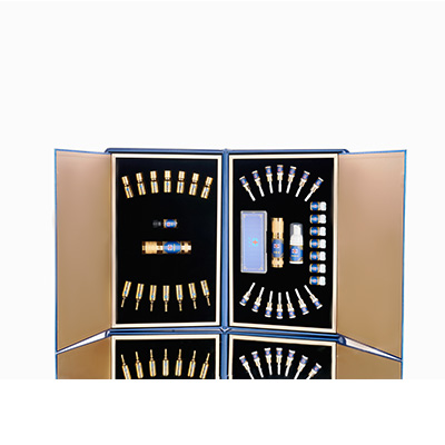 顺平7D私密抗衰养护套