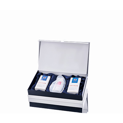 顺平阴道抑菌护理套盒