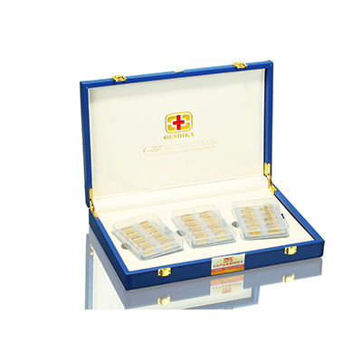 顺平滋润收紧套