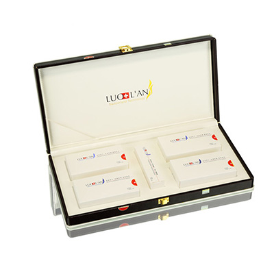 阴道排毒养护套顺平