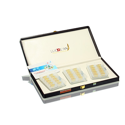 顺平专业盆腔养护套